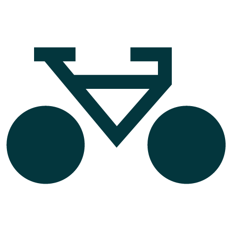 Sandbox9.3.25 - HR & Business Services Help Center home page